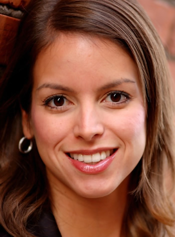 Xiomara (Xio) Galdon Child Adolescent Counselor specializes in Oppositional Defiance, Cognitive Behavioral Therapy (CBT), Espanol (Spanish), Christian Counseling, Substance Abuse in Orlando, MetroWest & Winter Park Florida